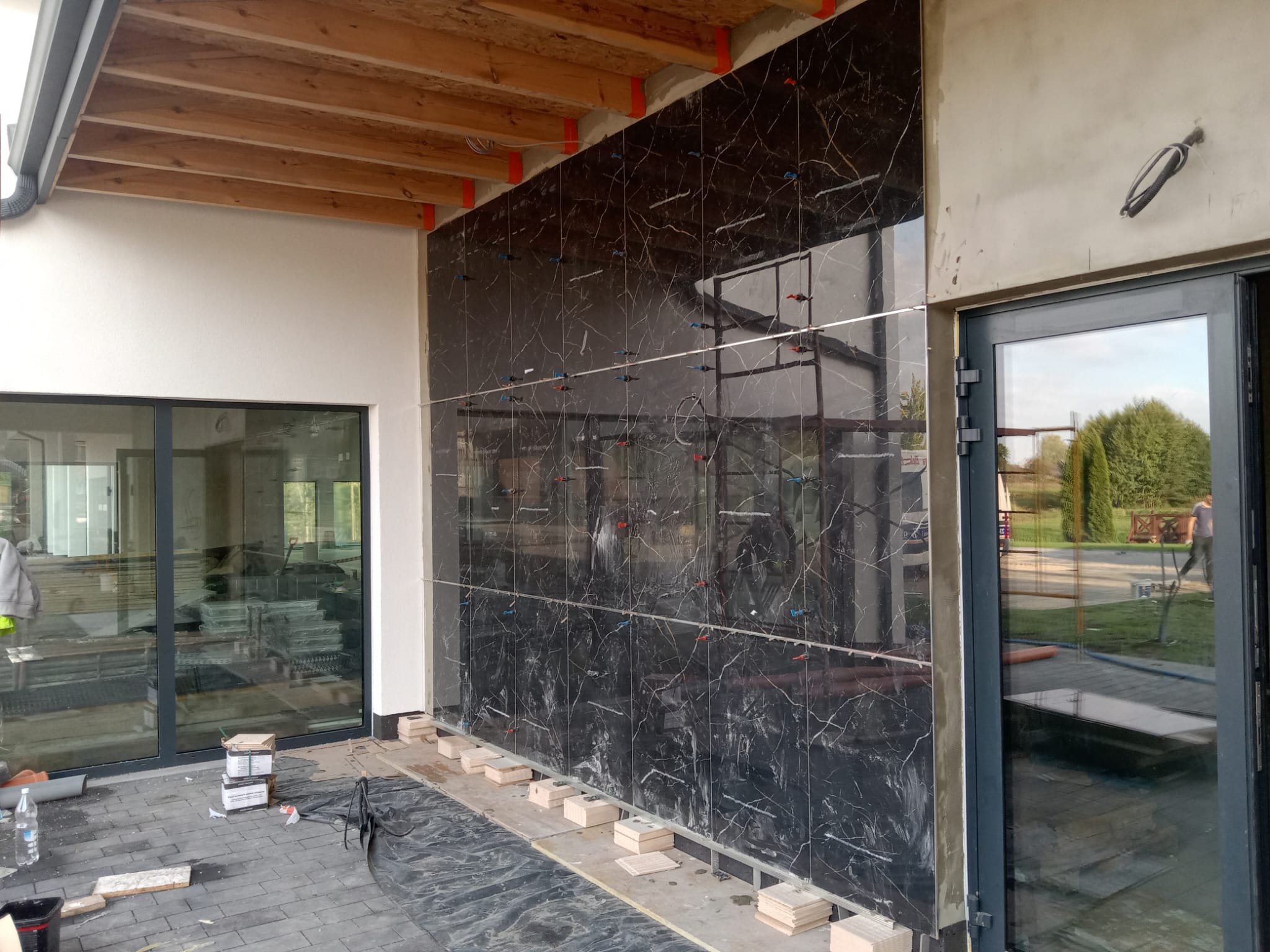 WhatsApp Image 2026-06-20 at 13.16.35